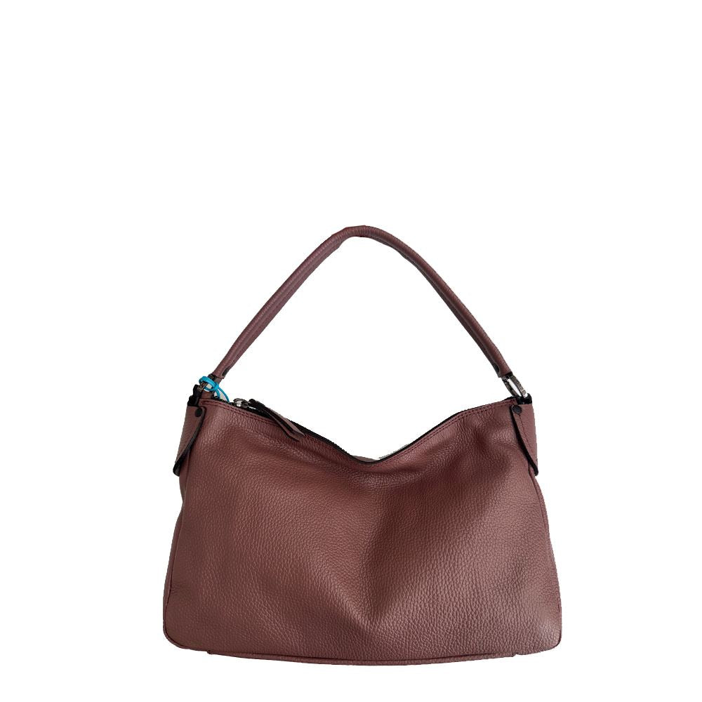 GABS CALIPSO BULL GALWAY