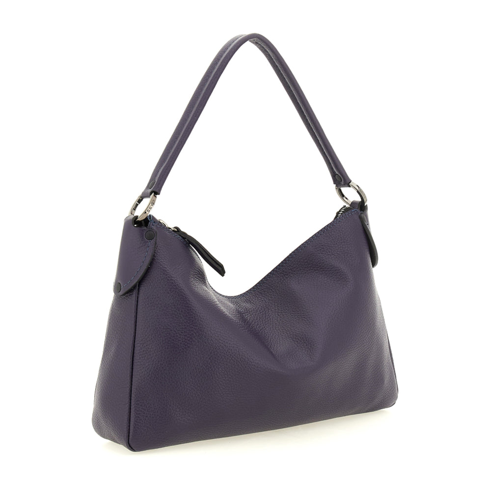 GABS CALIPSO BULL GALWAY