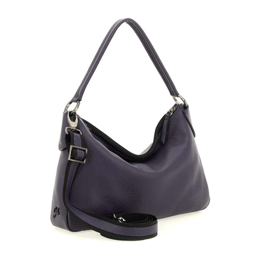 GABS CALIPSO BULL GALWAY