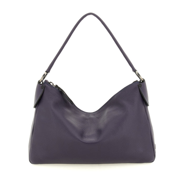 GABS CALIPSO BULL GALWAY