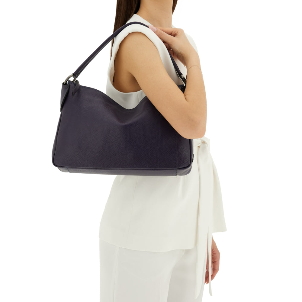 GABS CALIPSO BULL GALWAY