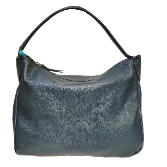 GABS CALIPSO BULL GALWAY