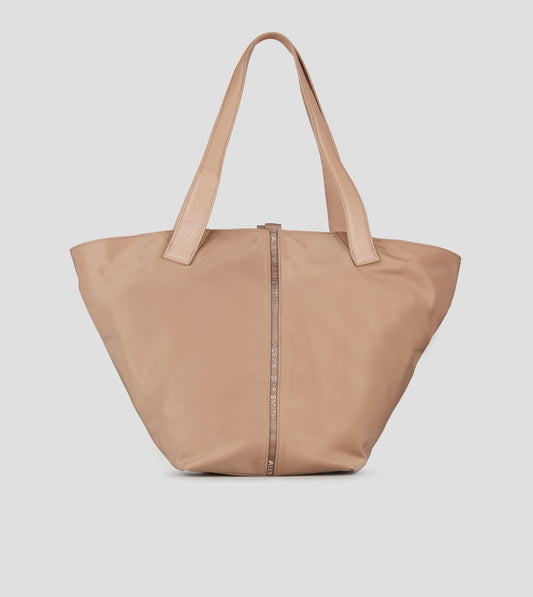 ALEXANDER SMITH LAUREN L NYLON Borsa a mano e tracolla
