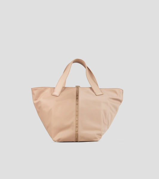 ALEXANDER SMITH LAUREN M NYLON Borsa a mano e tracolla